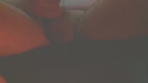 Snapshot of andionline chatting on 7, 1, 2025 andreas online show from 7, 1, 2025