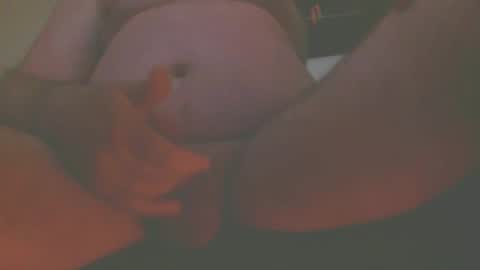 Snapshot of andionline chatting on 26, 1, 2025 andreas online show from 26, 1, 2025