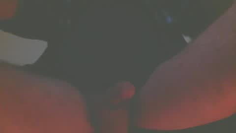 Snapshot of andionline chatting on 2, 2, 2025 andreas online show from 2, 2, 2025