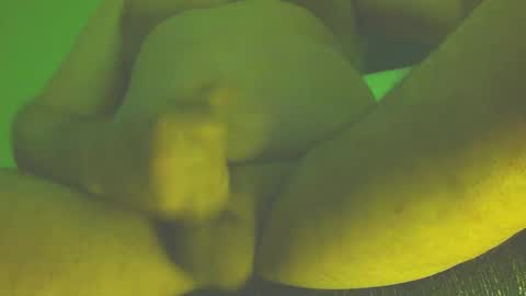 Snapshot of andionline chatting on 3, 2, 2025 andreas online show from 3, 2, 2025