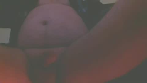 Snapshot of andionline chatting on 16, 2, 2025 andreas online show from 16, 2, 2025