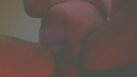 Snapshot of andionline chatting on 24, 2, 2025 andreas online show from 24, 2, 2025