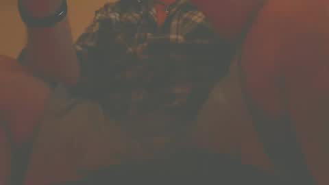 Snapshot of andionline chatting on 16, 9, 2025 andreas online show from 16, 9, 2025