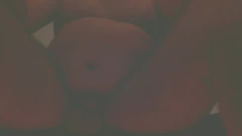 Snapshot of andionline chatting on 12, 10, 2025 andreas online show from 12, 10, 2025