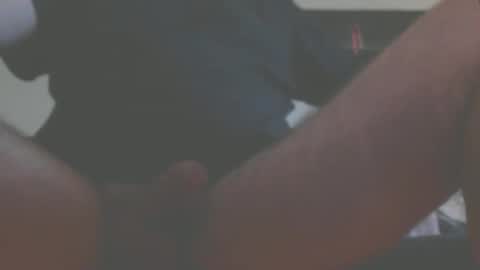 Snapshot of andionline chatting on 27, 10, 2025 andreas online show from 27, 10, 2025