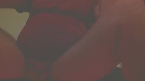 Snapshot of andionline chatting on 28, 10, 2025 andreas online show from 28, 10, 2025