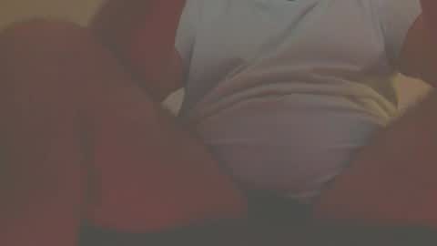 Snapshot of andionline chatting on 6, 11, 2025 andreas online show from 6, 11, 2025