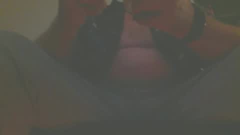 Snapshot of andionline chatting on 7, 11, 2025 andreas online show from 7, 11, 2025