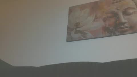 andreas online show from 17, 4, 2026