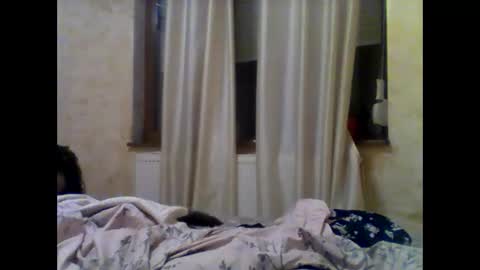 Snapshot of andjela9999 chatting on 3, 3, 2026 andjela9999 online show from 3, 3, 2026