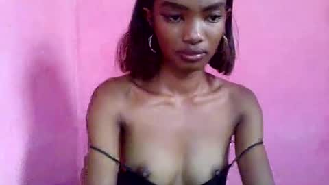 Snapshot of andohh237973 chatting on 27, 9, 2025 andohh237973 online show from 27, 9, 2025