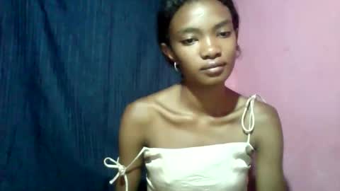 Snapshot of andohh237973 chatting on 4, 12, 2025 andohh237973 online show from 4, 12, 2025