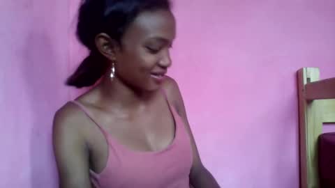 Snapshot of andohh237973 chatting on 17, 1, 2026 andohh237973 online show from 17, 1, 2026