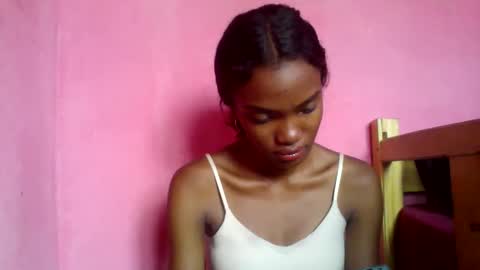 Snapshot of andohh237973 chatting on 6, 2, 2026 andohh237973 online show from 6, 2, 2026