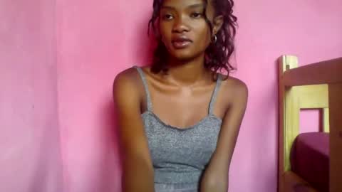 Snapshot of andohh237973 chatting on 16, 2, 2026 andohh237973 online show from 16, 2, 2026