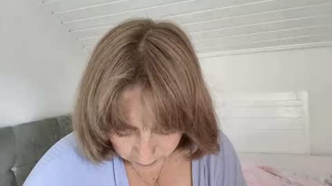 Andorphin online show from 5, 7, 2026