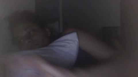 Snapshot of andr267969 chatting on 30, 1, 2025 rosario online show from 30, 1, 2025