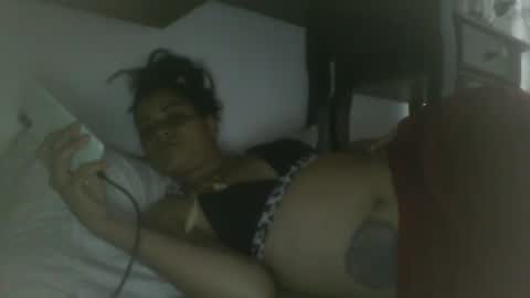 Snapshot of andr267969 chatting on 30, 1, 2025 rosario online show from 30, 1, 2025