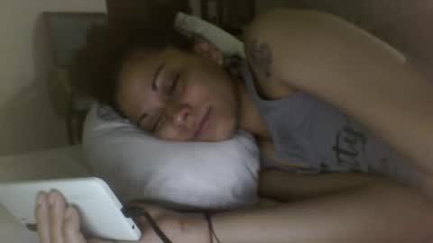 Snapshot of andr267969 chatting on 6, 2, 2025 rosario online show from 6, 2, 2025