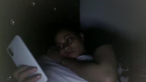 Snapshot of andr267969 chatting on 8, 2, 2025 rosario online show from 8, 2, 2025