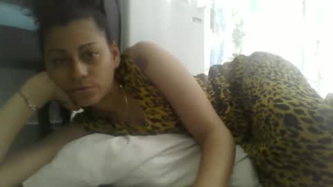 Snapshot of andr267969 chatting on 22, 2, 2025 rosario online show from 22, 2, 2025