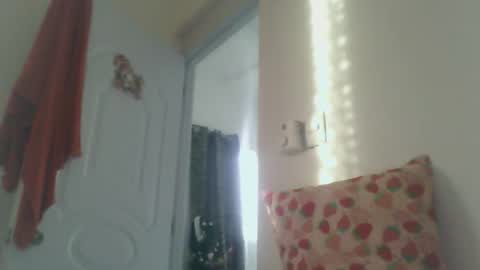 rosario online show from 14, 1, 2026