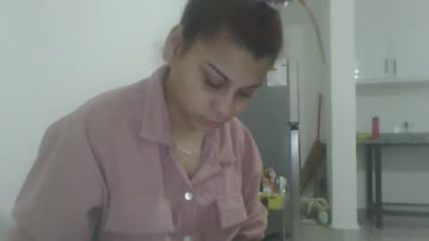 Snapshot of andr267969 chatting on 9, 2, 2026 rosario online show from 9, 2, 2026