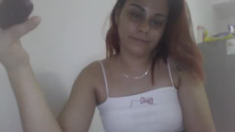 Snapshot of andr267969 chatting on 5, 3, 2026 rosario online show from 5, 3, 2026