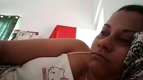 Snapshot of andr267969 chatting on 5, 3, 2026 rosario online show from 5, 3, 2026