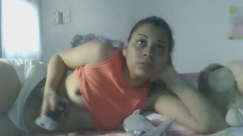 Snapshot of andr267969 chatting on 6, 3, 2026 rosario online show from 6, 3, 2026