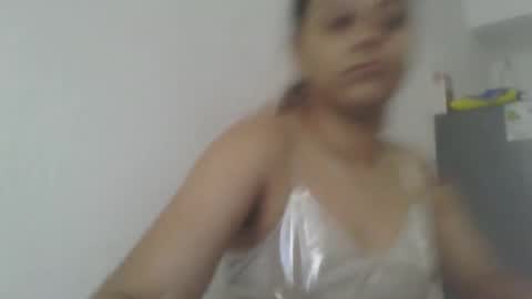 Snapshot of andr267969 chatting on 7, 3, 2026 rosario online show from 7, 3, 2026