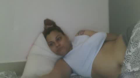 Snapshot of andr267969 chatting on 8, 3, 2026 rosario online show from 8, 3, 2026