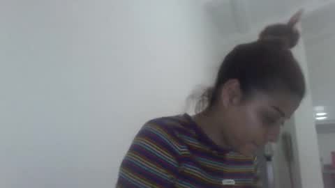 Snapshot of andr267969 chatting on 10, 3, 2026 rosario online show from 10, 3, 2026