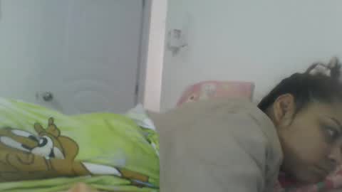 Snapshot of andr267969 chatting on 11, 3, 2026 rosario online show from 11, 3, 2026