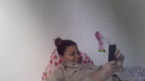 Snapshot of andr267969 chatting on 13, 3, 2026 rosario online show from 13, 3, 2026