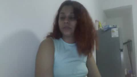 Snapshot of andr267969 chatting on 14, 3, 2026 rosario online show from 14, 3, 2026