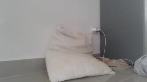 Snapshot of andr267969 chatting on 15, 3, 2026 rosario online show from 15, 3, 2026