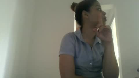Snapshot of andr267969 chatting on 16, 3, 2026 rosario online show from 16, 3, 2026