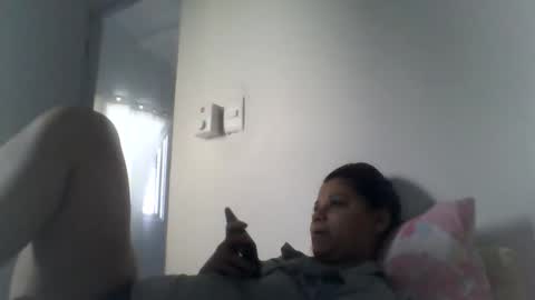 Snapshot of andr267969 chatting on 17, 3, 2026 rosario online show from 17, 3, 2026