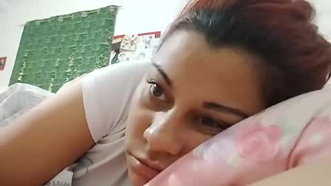 Snapshot of andr267969 chatting on 20, 3, 2026 rosario online show from 20, 3, 2026