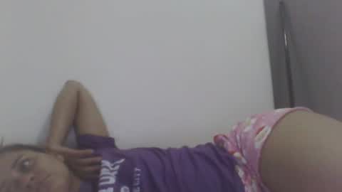 Snapshot of andr267969 chatting on 21, 3, 2026 rosario online show from 21, 3, 2026