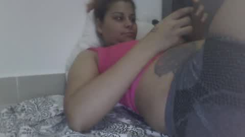 Snapshot of andr267969 chatting on 22, 3, 2026 rosario online show from 22, 3, 2026