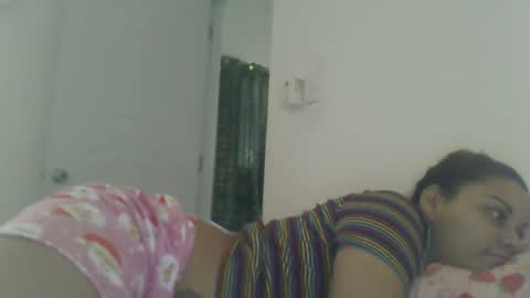Snapshot of andr267969 chatting on 25, 3, 2026 rosario online show from 25, 3, 2026