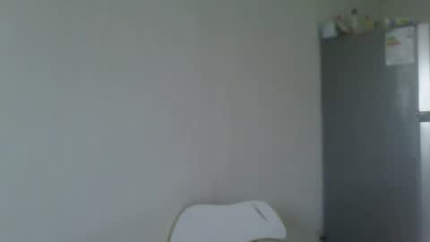 Snapshot of andr267969 chatting on 2, 4, 2026 rosario online show from 2, 4, 2026