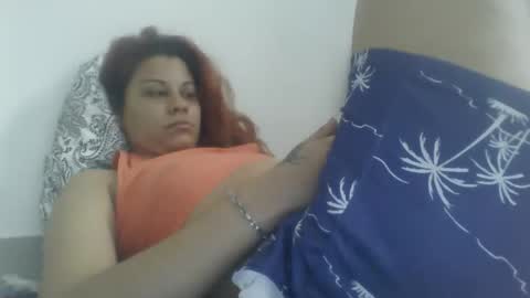 Snapshot of andr267969 chatting on 5, 4, 2026 rosario online show from 5, 4, 2026