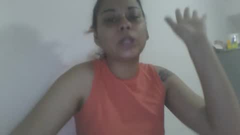 Snapshot of andr267969 chatting on 6, 4, 2026 rosario online show from 6, 4, 2026