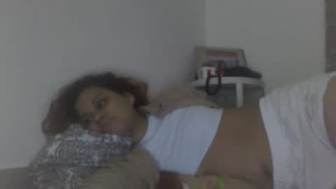 Snapshot of andr267969 chatting on 7, 4, 2026 rosario online show from 7, 4, 2026