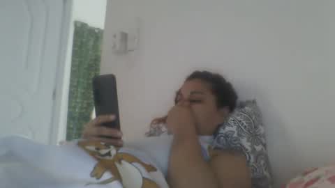 Snapshot of andr267969 chatting on 8, 4, 2026 rosario online show from 8, 4, 2026