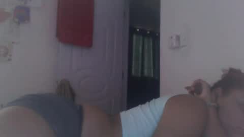 Snapshot of andr267969 chatting on 13, 4, 2026 rosario online show from 13, 4, 2026