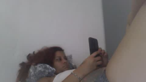 Snapshot of andr267969 chatting on 16, 5, 2026 rosario online show from 16, 5, 2026